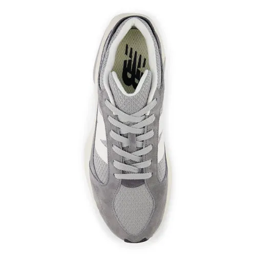 686667_New-Balance-WRPD-Runner_HARBOR-GREY_UWRPDCCB_img2
