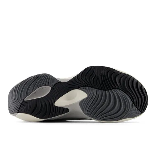 686667_New-Balance-WRPD-Runner_HARBOR-GREY_UWRPDCCB_img3