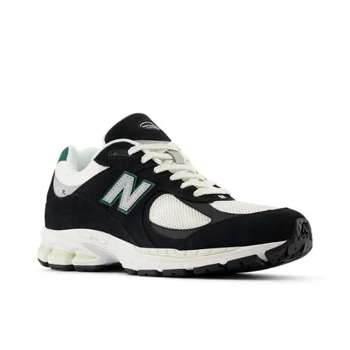 112422_New-Balance-2002R_BLACK-MARSH-GREEN_M2002RRA_img0
