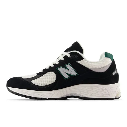 112422_New-Balance-2002R_BLACK-MARSH-GREEN_M2002RRA_img1