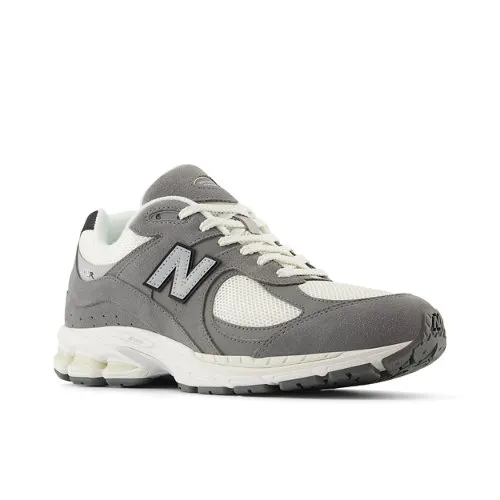 5A5655_New-Balance-2002R_HARBOR-GREY-SEA-SALT_M2002RRD_img0