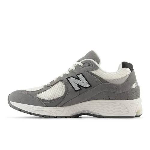5A5655_New-Balance-2002R_HARBOR-GREY-SEA-SALT_M2002RRD_img1