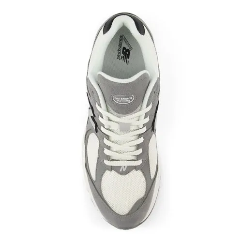 5A5655_New-Balance-2002R_HARBOR-GREY-SEA-SALT_M2002RRD_img2