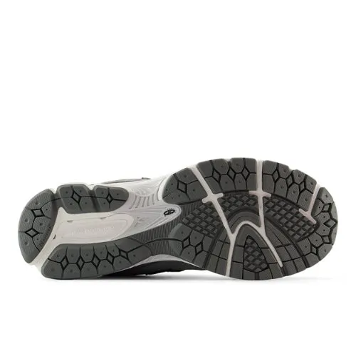 5A5655_New-Balance-2002R_HARBOR-GREY-SEA-SALT_M2002RRD_img3