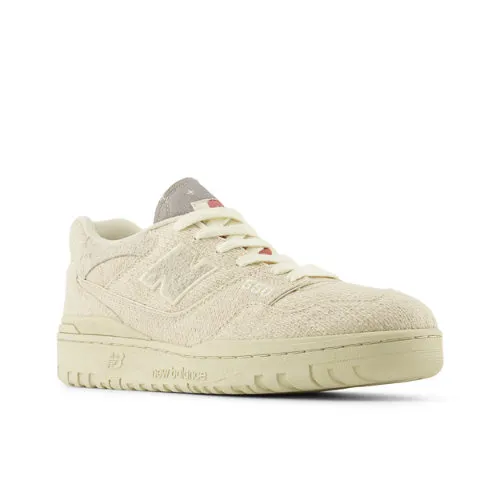 CCC2A9_New-Balance-550_SASHIKO-LINEN_BB550THA_img0