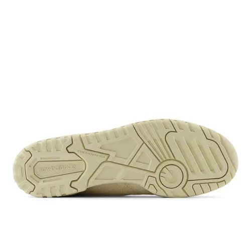 CCC2A9_New-Balance-550_SASHIKO-LINEN_BB550THA_img3