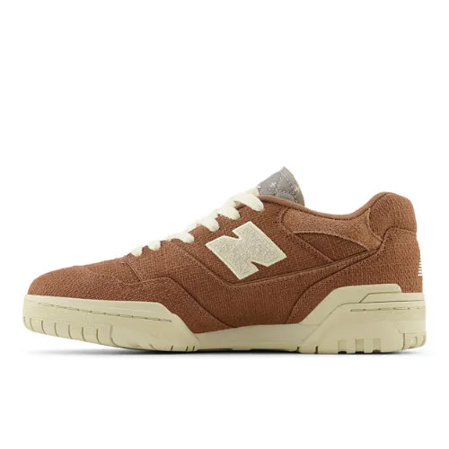 74452D_New-Balance-550_SASHIKO-PECAN_BB550THB_img1