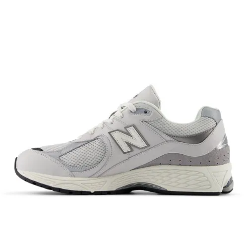 ACA8A9_New-Balance-2002R_GREY-MATTER_M2002RPP_img1