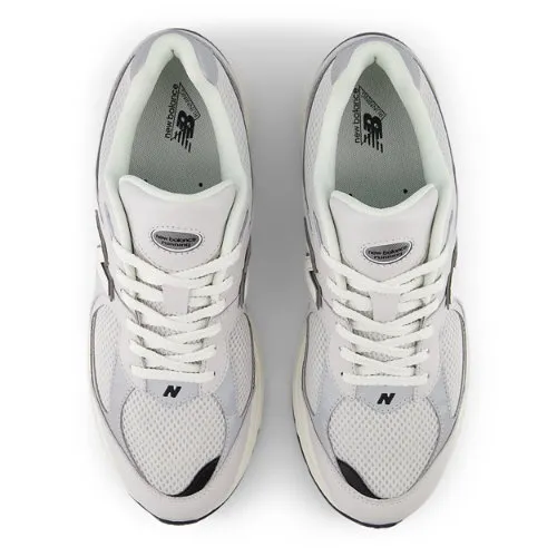 ACA8A9_New-Balance-2002R_GREY-MATTER_M2002RPP_img2
