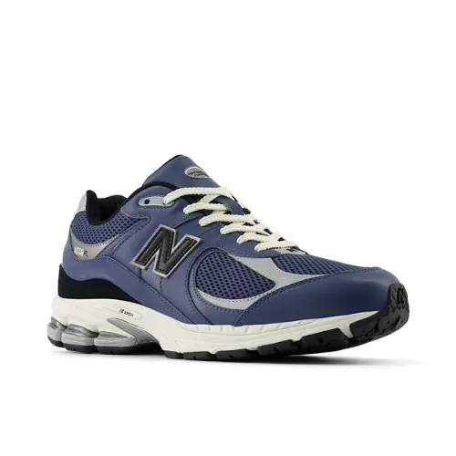 222943_New-Balance-2002R_INDIGO-BLACK_M2002RPQ_img0