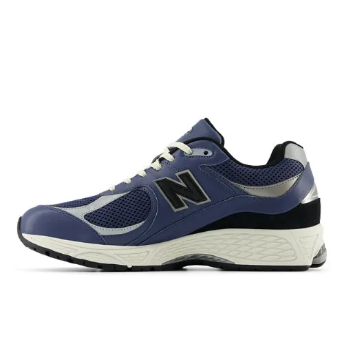 222943_New-Balance-2002R_INDIGO-BLACK_M2002RPQ_img1