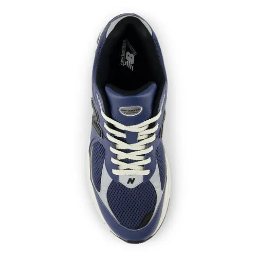 222943_New-Balance-2002R_INDIGO-BLACK_M2002RPQ_img2