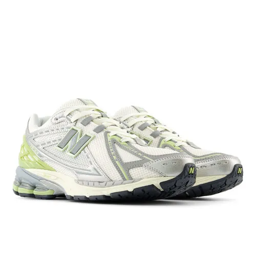 A5B15E_New-Balance-1906R_SILVER-CACTUS_M1906REM_img0