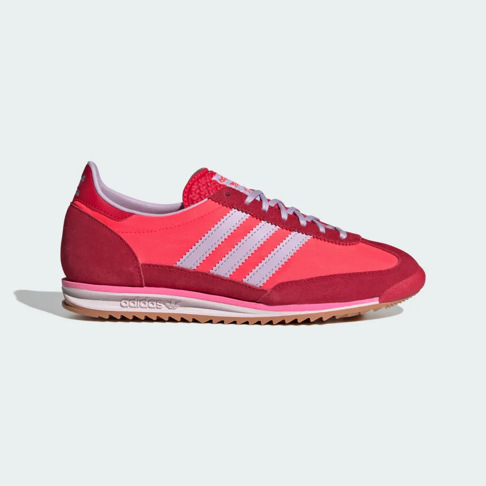 AC2A44_Adidas-SL-72-OG_RED-ICE-LAVENDER_JH7392_img0