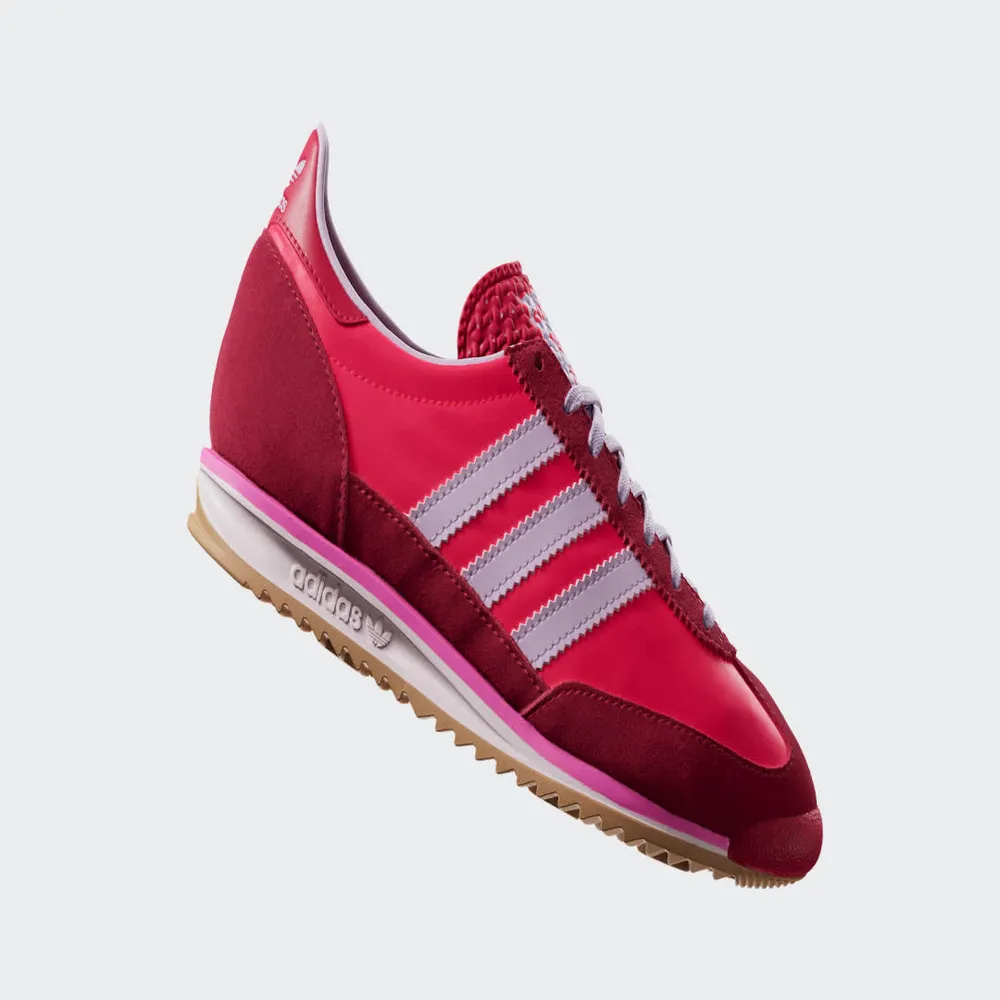 AC2A44_Adidas-SL-72-OG_RED-ICE-LAVENDER_JH7392_img1