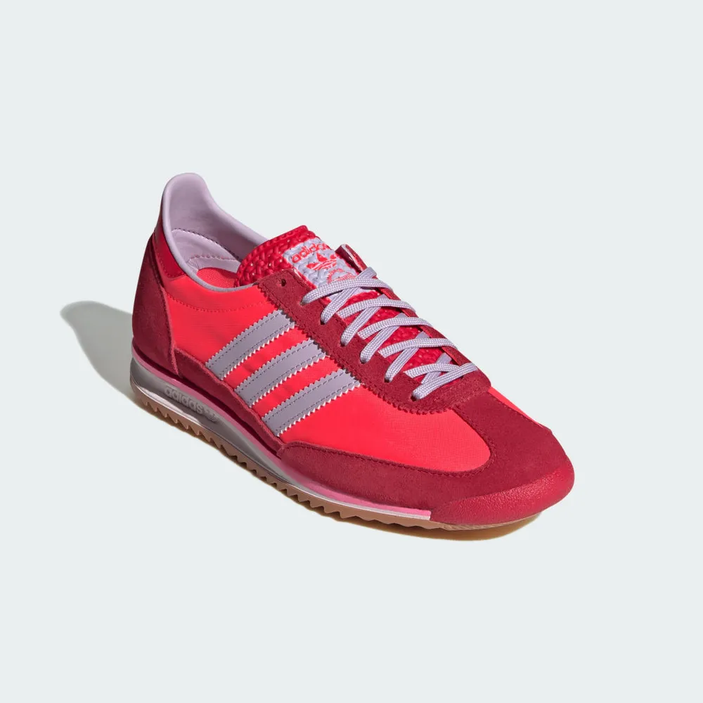 AC2A44_Adidas-SL-72-OG_RED-ICE-LAVENDER_JH7392_img4