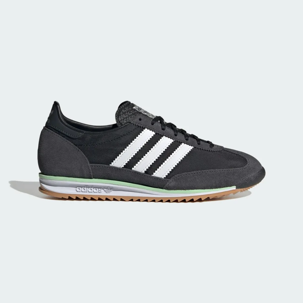 36353A_Adidas-SL-72-OG_CORE-BLACK_JH7390_img0