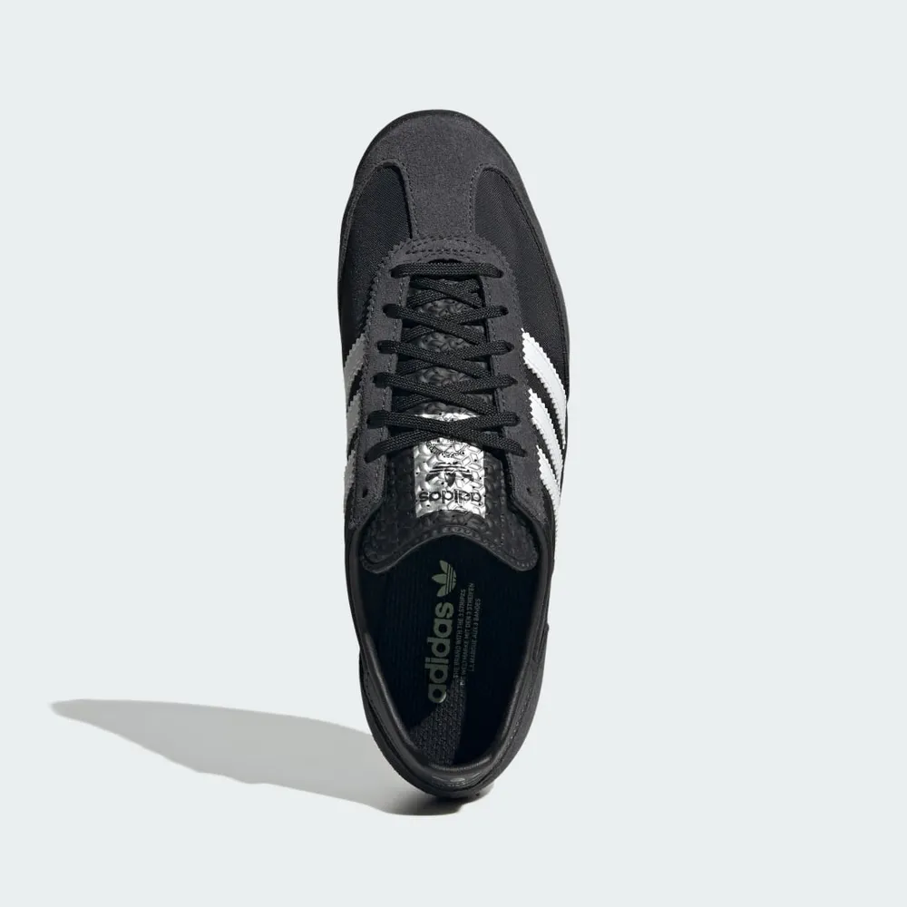 36353A_Adidas-SL-72-OG_CORE-BLACK_JH7390_img1