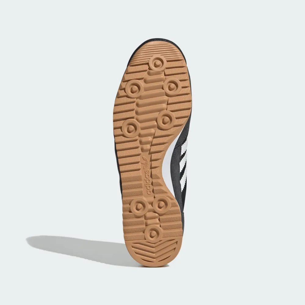 36353A_Adidas-SL-72-OG_CORE-BLACK_JH7390_img2