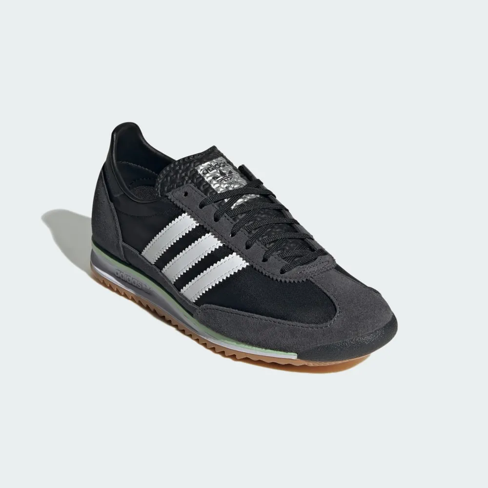 36353A_Adidas-SL-72-OG_CORE-BLACK_JH7390_img3