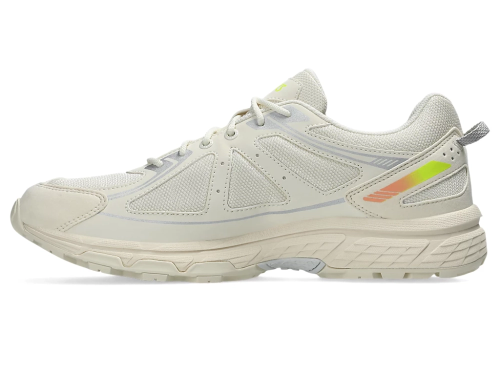 E89B7A_ASICS-Gel-Venture-6_PARIS_1203A438-100_img2