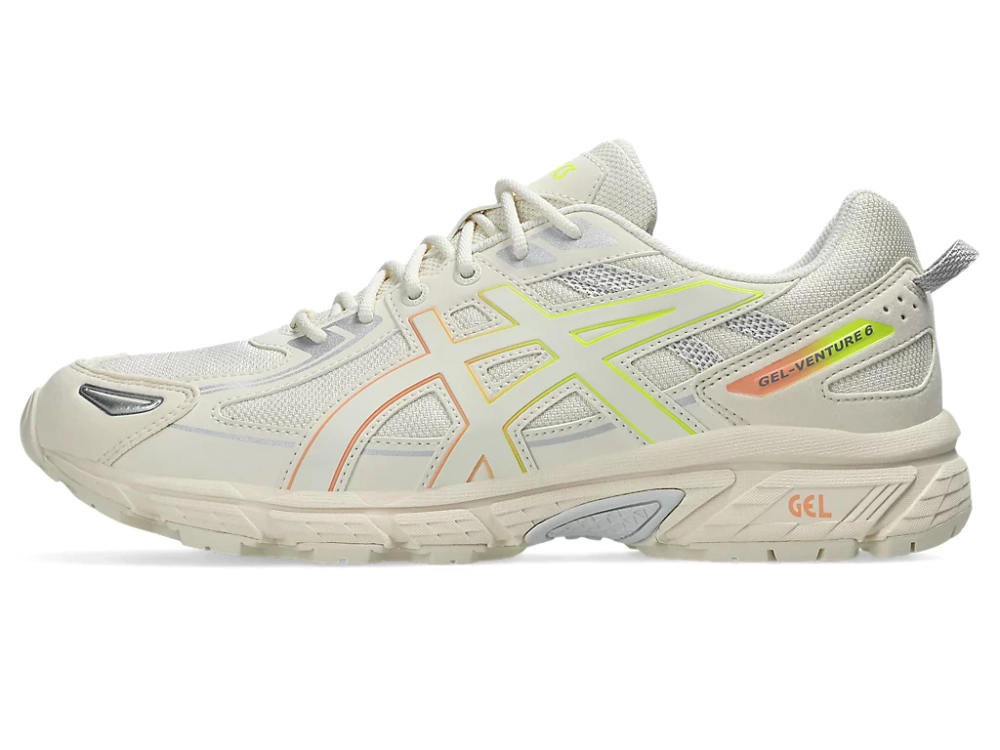 E89B7A_ASICS-Gel-Venture-6_PARIS_1203A438-100_img6