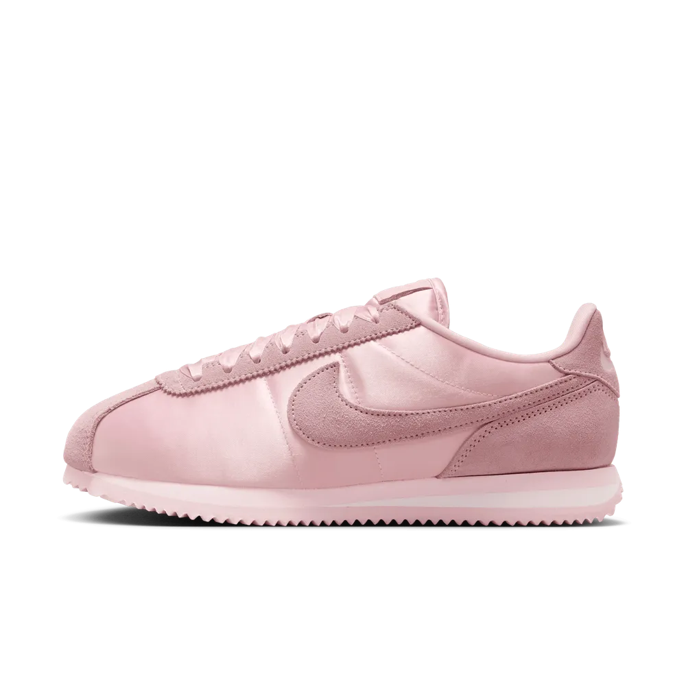 ECCFD3_Nike-Cortez-WMNS_SATIN-PINK_FV5420-600_img0