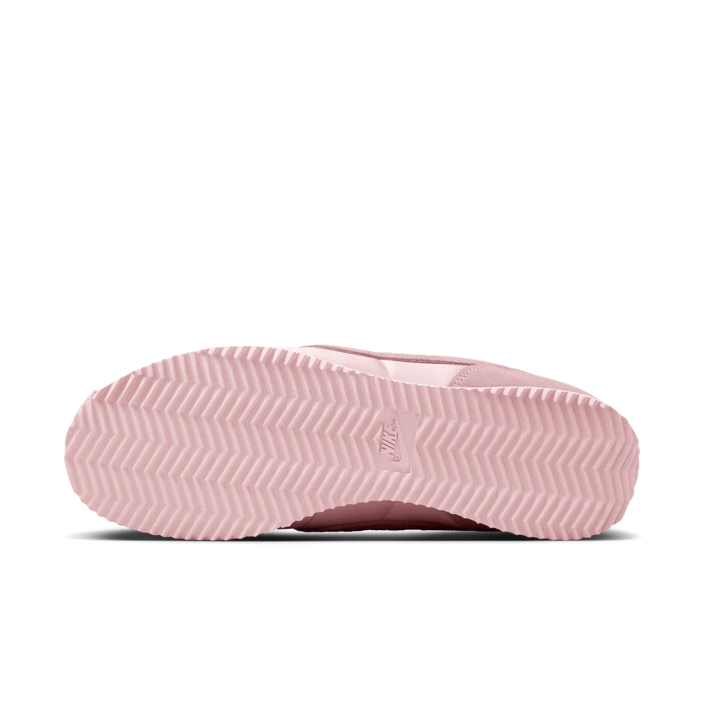 ECCFD3_Nike-Cortez-WMNS_SATIN-PINK_FV5420-600_img1