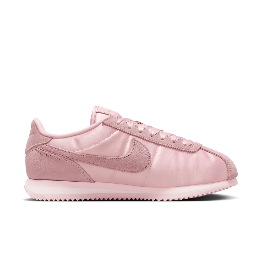 ECCFD3_Nike-Cortez-WMNS_SATIN-PINK_FV5420-600_img2
