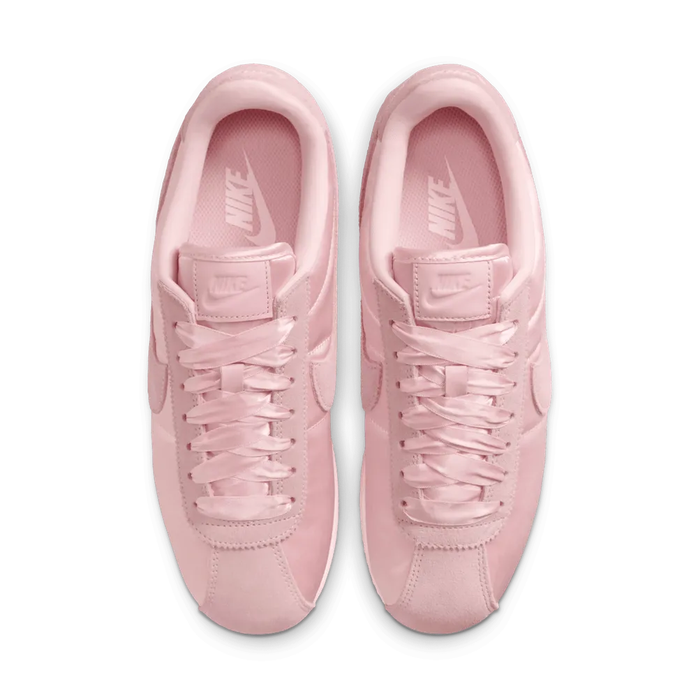 ECCFD3_Nike-Cortez-WMNS_SATIN-PINK_FV5420-600_img3