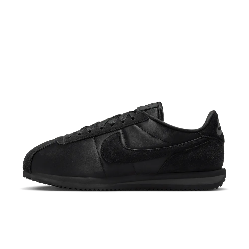 2C2C2C_Nike-Cortez-WMNS_SATIN-BLACK_FV5420-002_img0