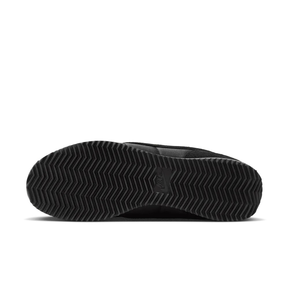 2C2C2C_Nike-Cortez-WMNS_SATIN-BLACK_FV5420-002_img1