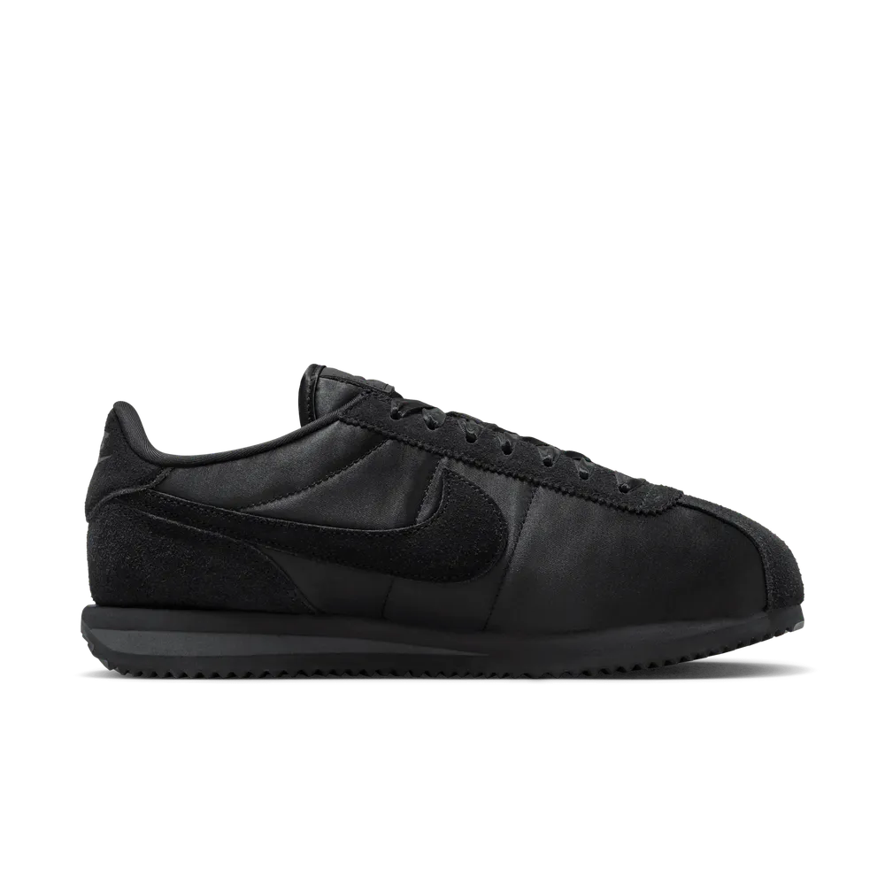 2C2C2C_Nike-Cortez-WMNS_SATIN-BLACK_FV5420-002_img2