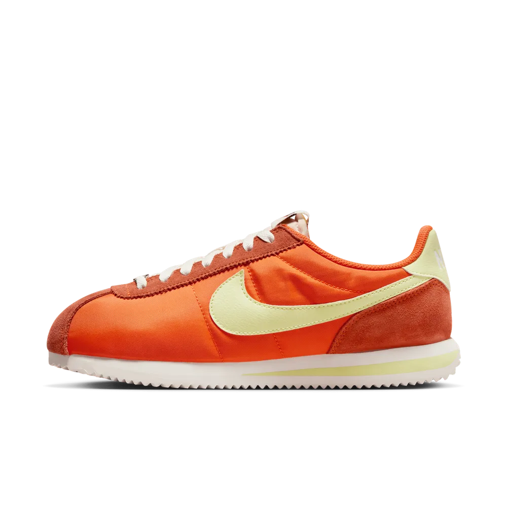 DA3718_Nike-Cortez_SAFETY-ORANGE_HJ9612-800_img0