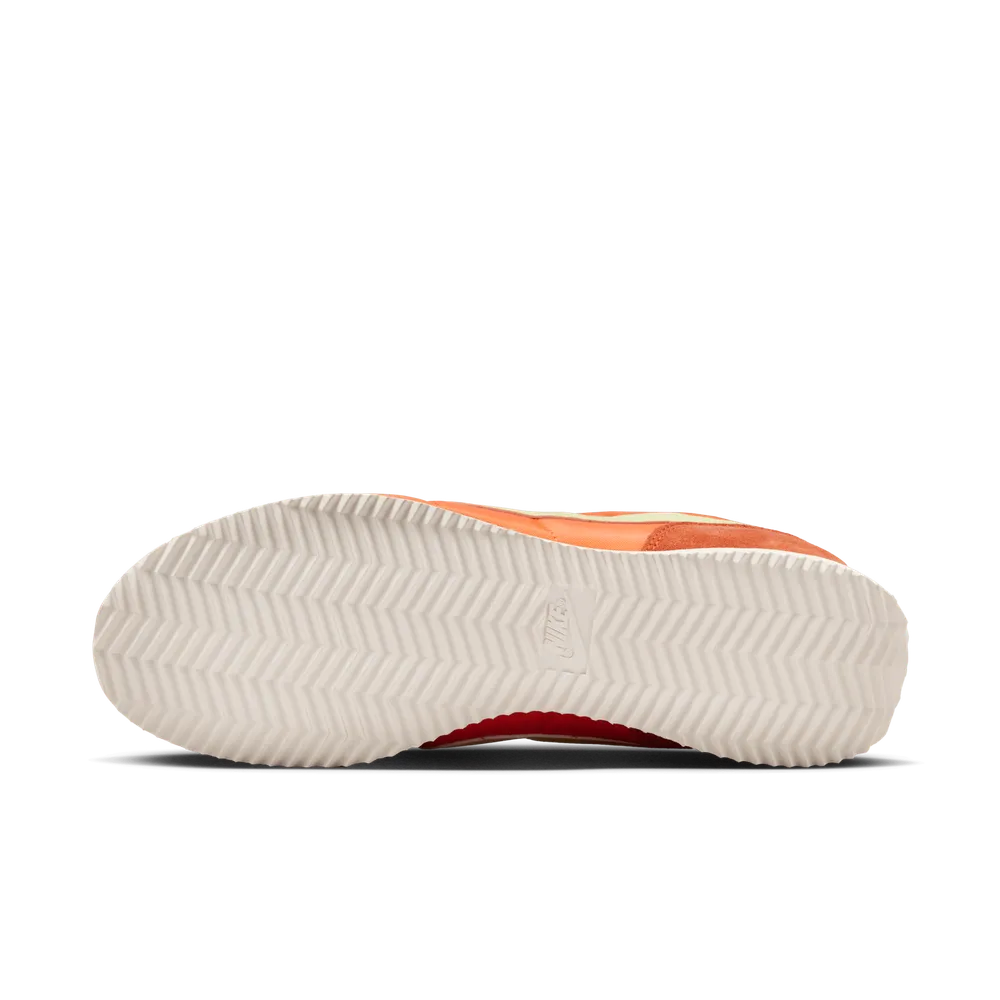 DA3718_Nike-Cortez_SAFETY-ORANGE_HJ9612-800_img1
