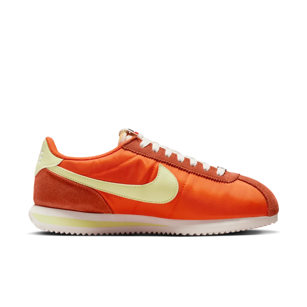 DA3718_Nike-Cortez_SAFETY-ORANGE_HJ9612-800_img2