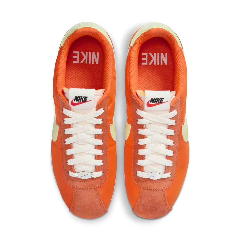DA3718_Nike-Cortez_SAFETY-ORANGE_HJ9612-800_img3