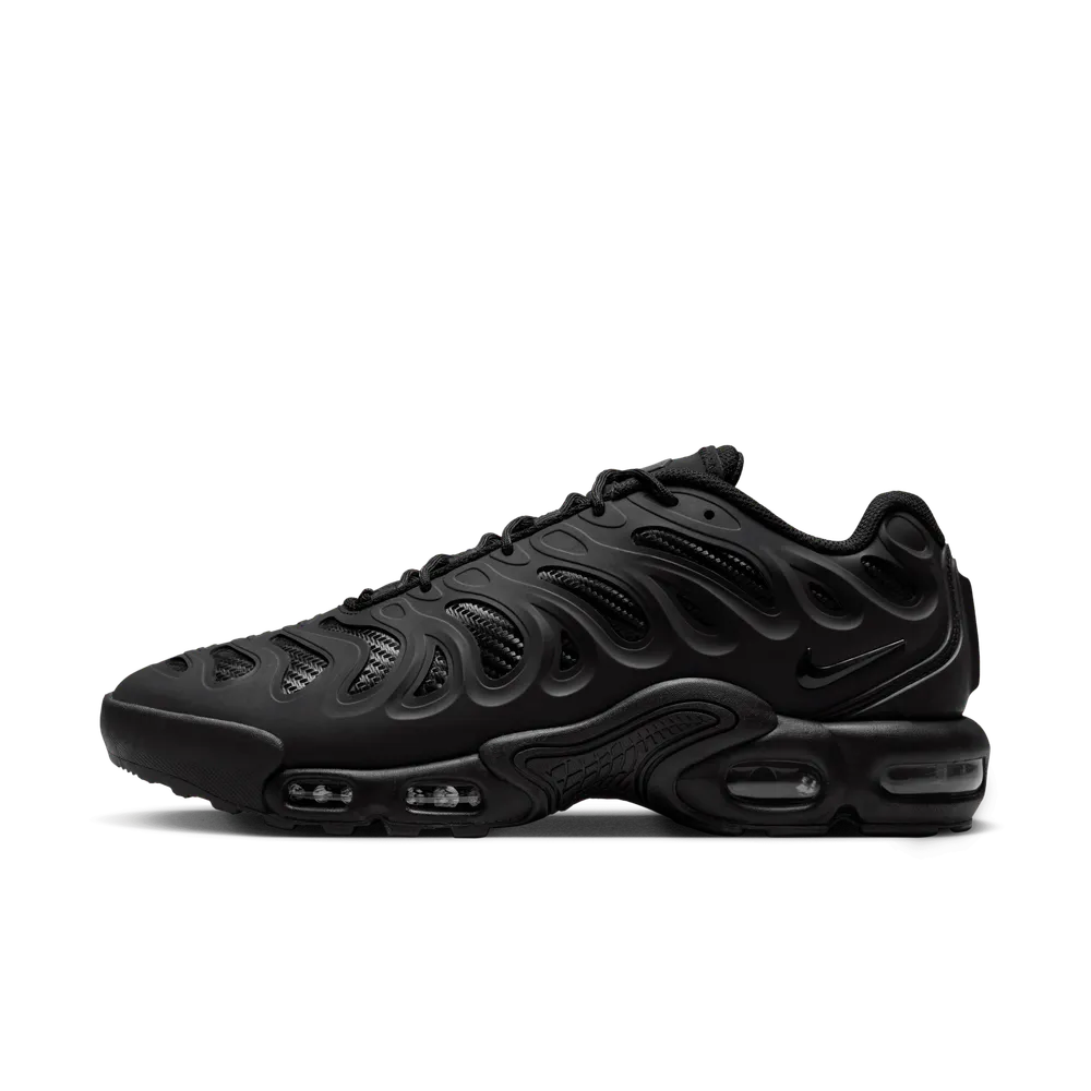 3C3C3C_Nike-Air-Max-Plus-Drift_TRIPLE-BLACK_HF0785-001_img1