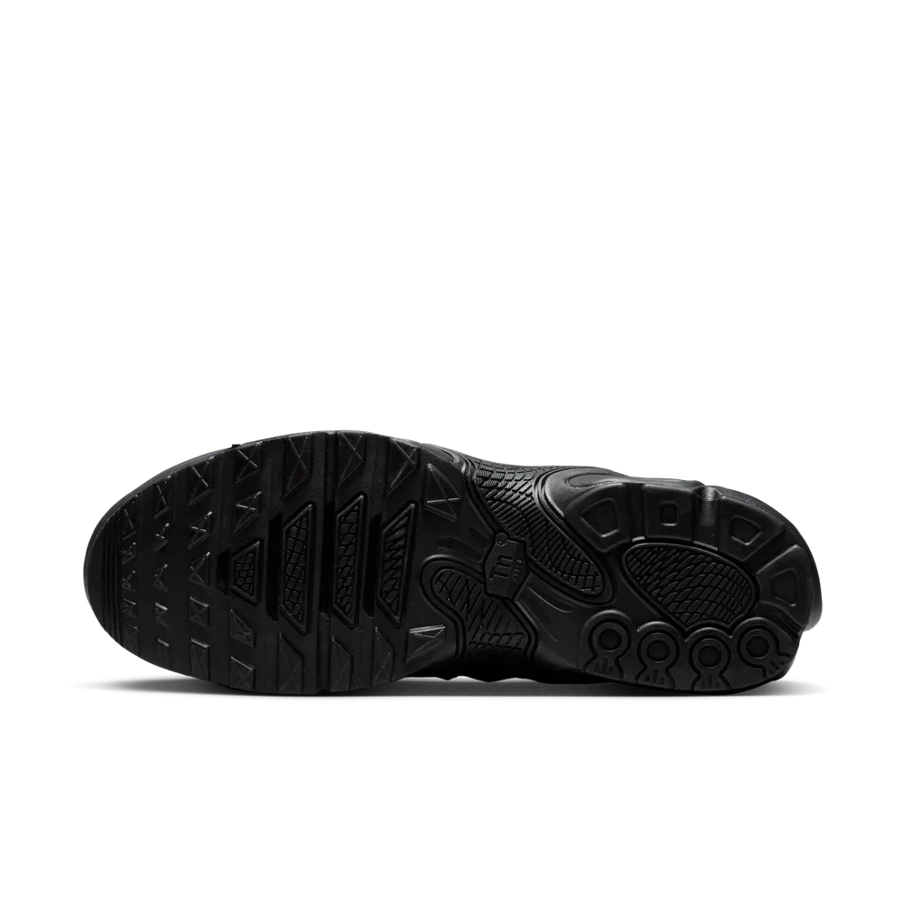 3C3C3C_Nike-Air-Max-Plus-Drift_TRIPLE-BLACK_HF0785-001_img2