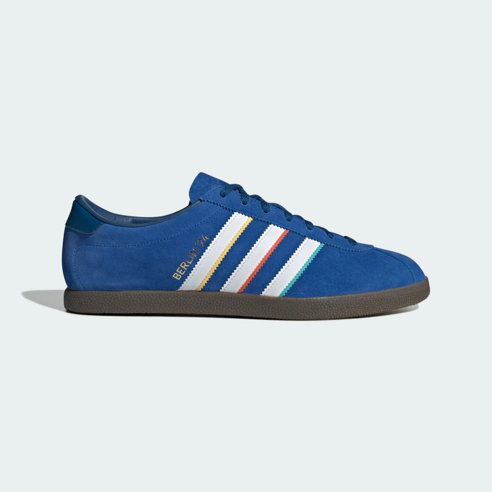 344F88_adidas-Berlin-24_BLUE_IG2108_img0