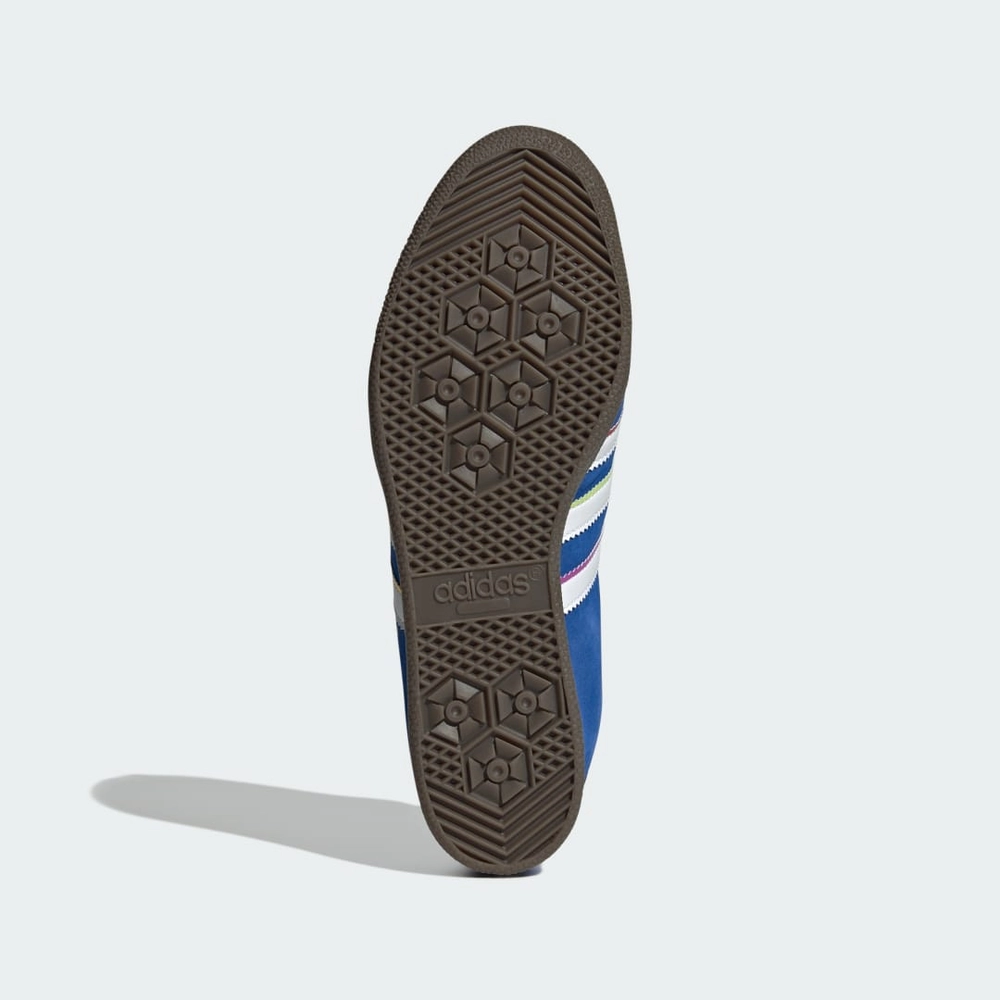344F88_adidas-Berlin-24_BLUE_IG2108_img1