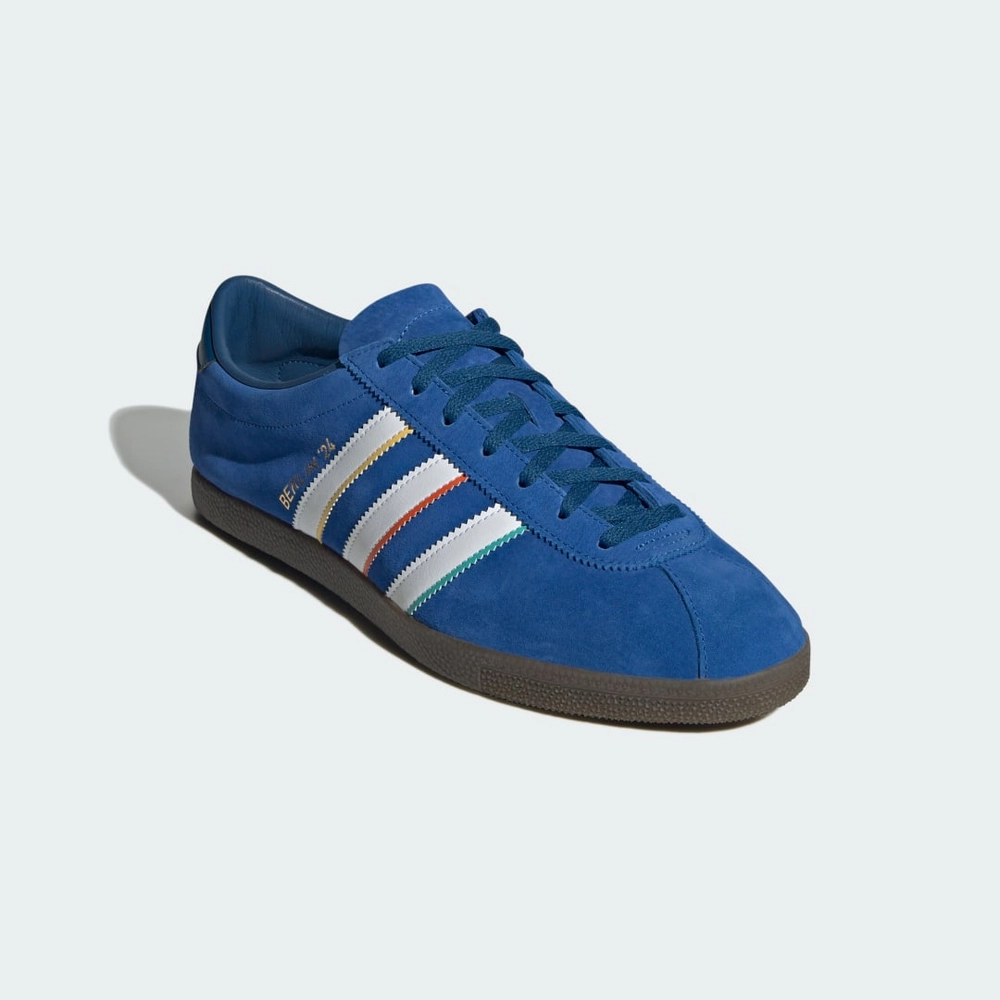 344F88_adidas-Berlin-24_BLUE_IG2108_img2