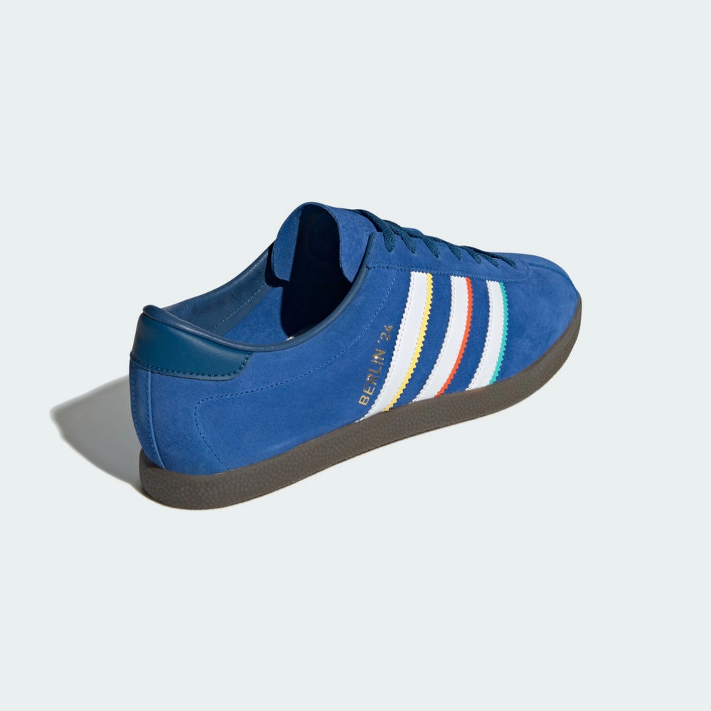 344F88_adidas-Berlin-24_BLUE_IG2108_img3