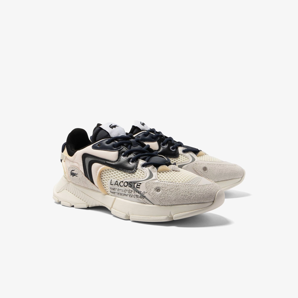 ccc3b6_Lacoste-L003-Neo_OFF-WHITE-BLACK_45SMA0001-2G9_img0