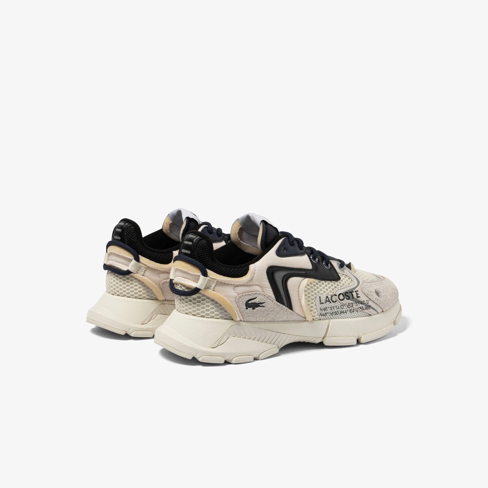 ccc3b6_Lacoste-L003-Neo_OFF-WHITE-BLACK_45SMA0001-2G9_img1