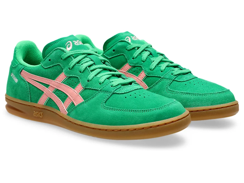 1A895B_ASICS-Skyhand-OG_CILANTRO-GRAPEFRUIT_1203A452-300_img0
