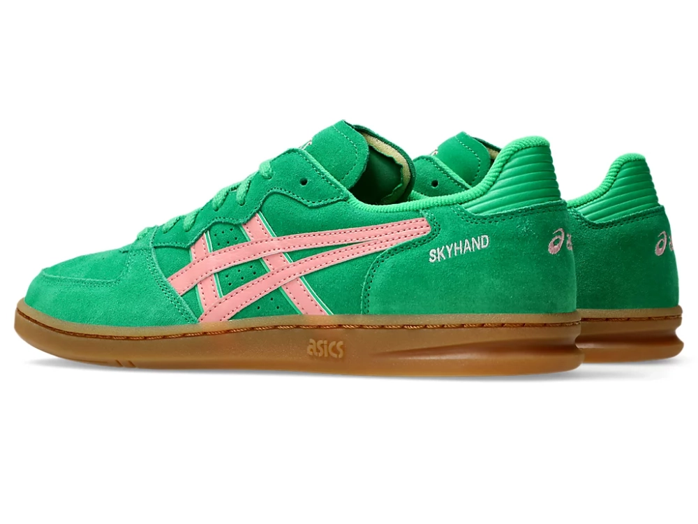 1A895B_ASICS-Skyhand-OG_CILANTRO-GRAPEFRUIT_1203A452-300_img1