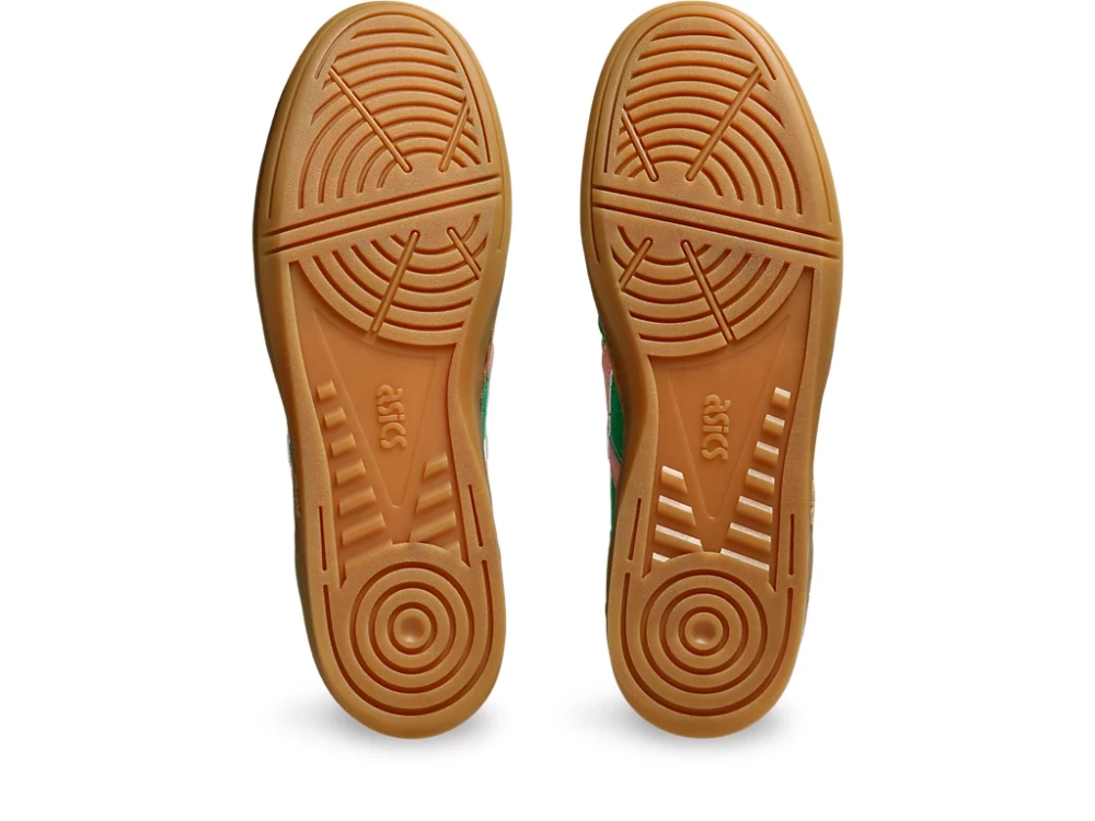 1A895B_ASICS-Skyhand-OG_CILANTRO-GRAPEFRUIT_1203A452-300_img5