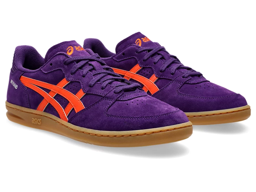 502969_ASICS-Skyhand-OG_MIDNIGHT-PLUM-KOI_1203A452-500_img0