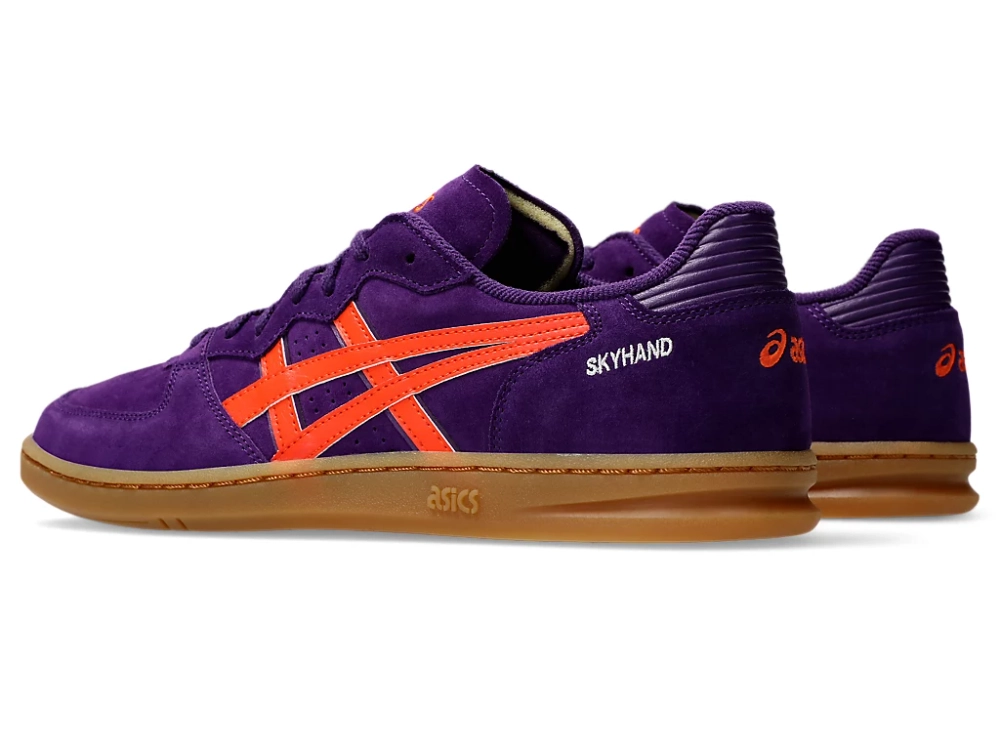 502969_ASICS-Skyhand-OG_MIDNIGHT-PLUM-KOI_1203A452-500_img1